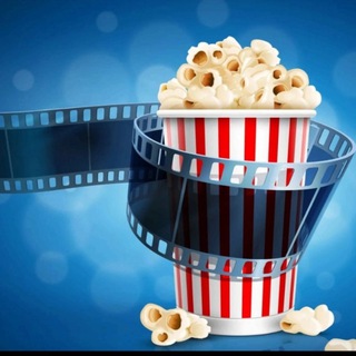 Логотип Телеграм канала cinemalandiya. Бесплатная аналитика Telegram каналов