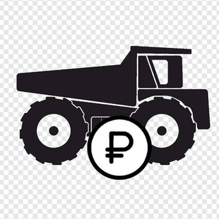 Telegram Channel logo spec_tehnika_info. Free Telegram Channel Analytics