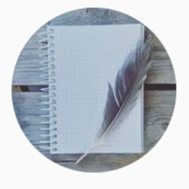 Логотип Телеграм канала guris_clpnlovp-kal_pjhwe1h8efgvggffg4twtoaa. Бесплатная аналитика Telegram каналов