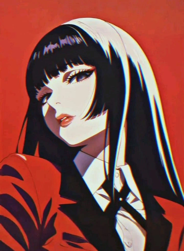 Telegram Channel logo zukichpicture. Free Telegram Channel Analytics