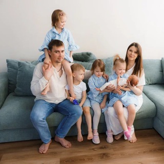 Telegram Channel logo marinka_kvadromama. Free Telegram Channel Analytics