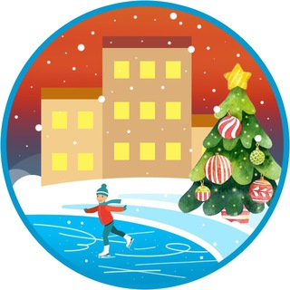 Логотип Телеграм канала lazurnyj_vrn. Бесплатная аналитика Telegram каналов