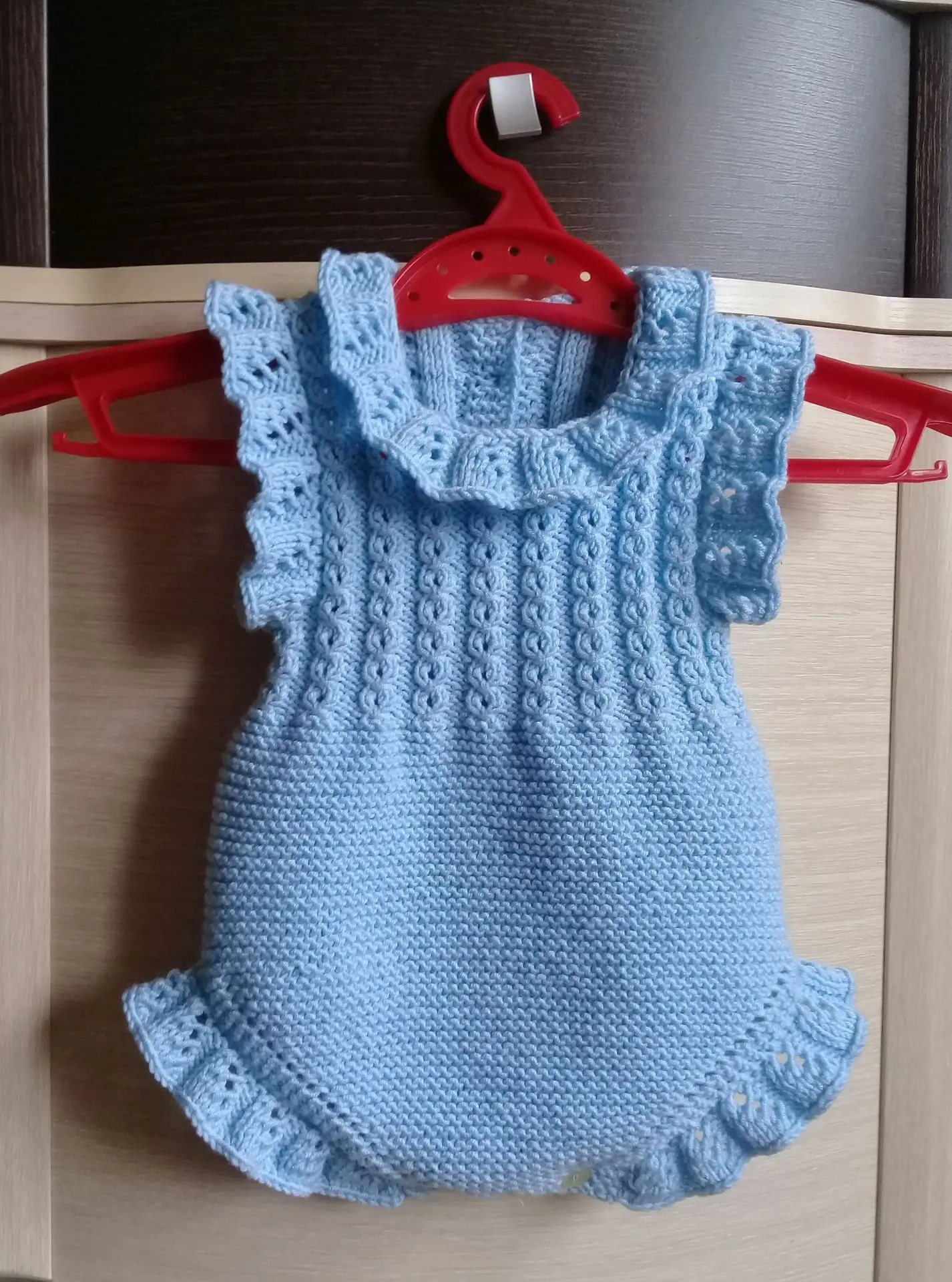 Логотип Телеграм канала club73841589. Бесплатная аналитика Telegram каналов