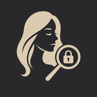 Telegram Channel logo +S1eoswaxpFxSPKwI. Free Telegram Channel Analytics