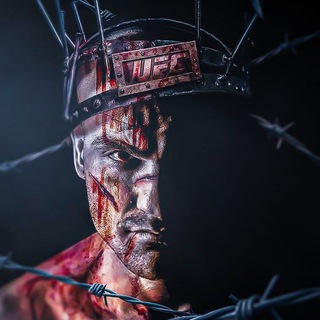 Telegram Channel logo topmmareview. Free Telegram Channel Analytics