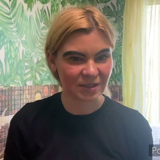 Логотип Телеграм канала dina_anton. Бесплатная аналитика Telegram каналов