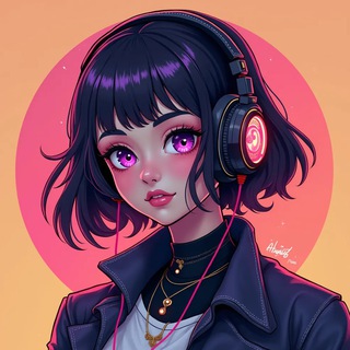Telegram Channel logo nn_artists. Free Telegram Channel Analytics