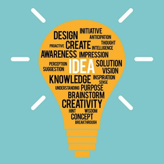 Telegram Channel logo businessideas101. Free Telegram Channel Analytics