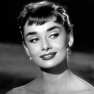 Логотип Телеграм канала تنهـيـدة ..ײַ. Бесплатная аналитика Telegram каналов