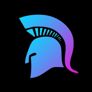 Логотип Телеграм канала domsporta_nn. Бесплатная аналитика Telegram каналов