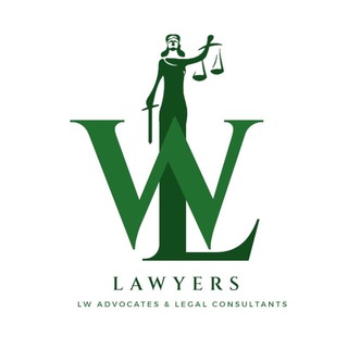 Логотип Телеграм канала LAW_YERS1. Бесплатная аналитика Telegram каналов