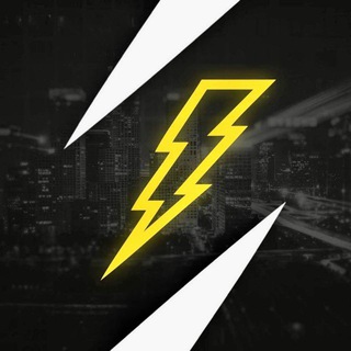 Логотип Телеграм канала . Бесплатная аналитика Telegram каналов