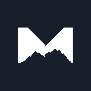 Telegram Channel logo mskonline2024. Free Telegram Channel Analytics