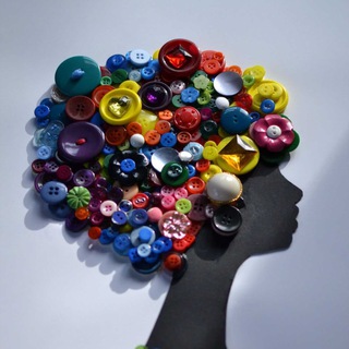 Telegram Channel logo ru4kami_handmade. Free Telegram Channel Analytics