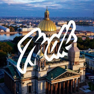 Telegram Channel logo MDK_Petersburg. Free Telegram Channel Analytics