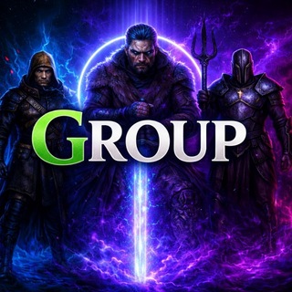 Логотип Телеграм канала CryptoFreeGR. Бесплатная аналитика Telegram каналов