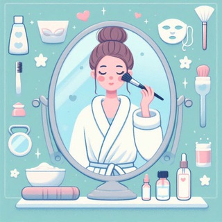 Telegram Channel logo +J2A0WyB6KYc3OWYy. Free Telegram Channel Analytics