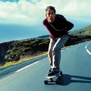 Логотип Телеграм канала . Бесплатная аналитика Telegram каналов