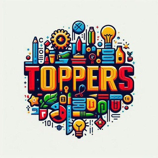 Telegram Channel logo . Free Telegram Channel Analytics