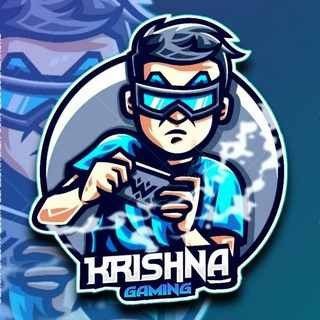 Telegram Channel logo Kяɪѕʜɴᴀ Gᴀмɪɴɢ. Free Telegram Channel Analytics