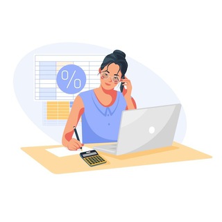 Логотип Телеграм канала +mzSQkFuajTo4MWY6. Бесплатная аналитика Telegram каналов