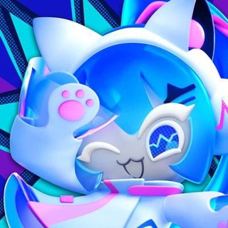 Telegram Channel logo crsmash. Free Telegram Channel Analytics