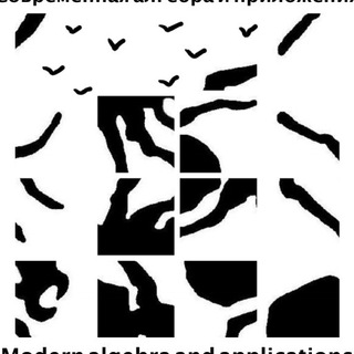 Логотип Телеграм канала MAA — САП. Бесплатная аналитика Telegram каналов