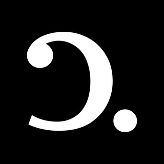 Логотип Телеграм канала snobru. Бесплатная аналитика Telegram каналов