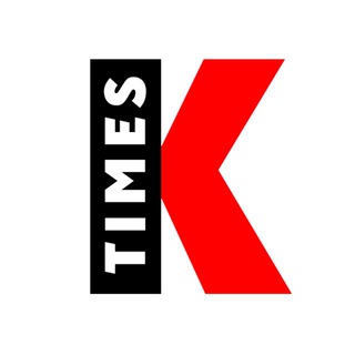 Telegram Channel logo +_7Ny95kW_fU0NWM6. Free Telegram Channel Analytics