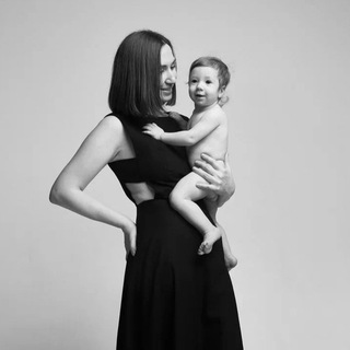 Логотип Телеграм канала . Бесплатная аналитика Telegram каналов