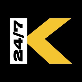 Логотип Телеграм канала +PLsa7msQFOw3NGIy. Бесплатная аналитика Telegram каналов