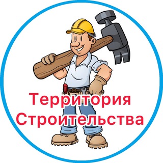 Telegram Channel logo +uoyacf_QABg3ZmQy. Free Telegram Channel Analytics