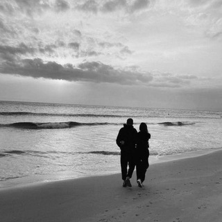 Telegram Channel logo HappyEnd0. Free Telegram Channel Analytics