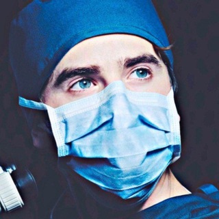 Логотип Телеграм канала m8sdtxx. Бесплатная аналитика Telegram каналов