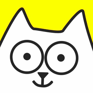 Логотип Телеграм канала m_smeha. Бесплатная аналитика Telegram каналов