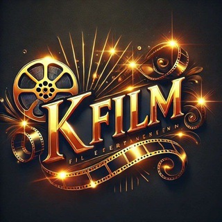 Telegram Channel logo m_movies_best. Free Telegram Channel Analytics