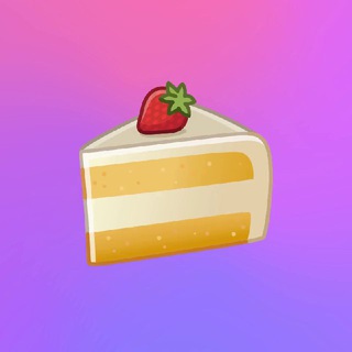 Telegram Channel logo vkgotovim. Free Telegram Channel Analytics