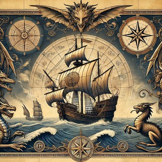 Логотип Телеграм канала . Бесплатная аналитика Telegram каналов