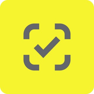 Логотип Телеграм канала . Бесплатная аналитика Telegram каналов