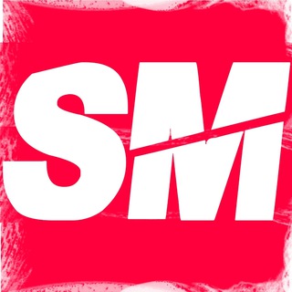 Логотип Телеграм канала wwsemp. Бесплатная аналитика Telegram каналов