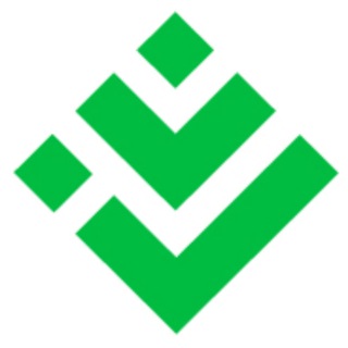 Логотип Телеграм канала . Бесплатная аналитика Telegram каналов