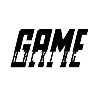 Логотип Телеграм канала GameHacking — Диск. Бесплатная аналитика Telegram каналов