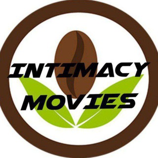Telegram Channel logo intimacyfolks_movies. Free Telegram Channel Analytics