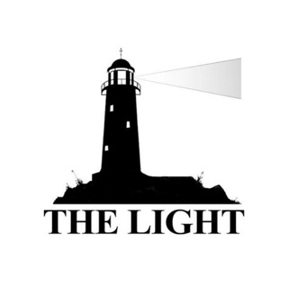 Telegram Channel logo The Light Paper. Free Telegram Channel Analytics