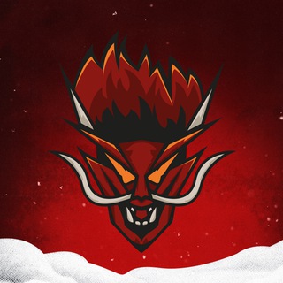 Telegram Channel logo . Free Telegram Channel Analytics