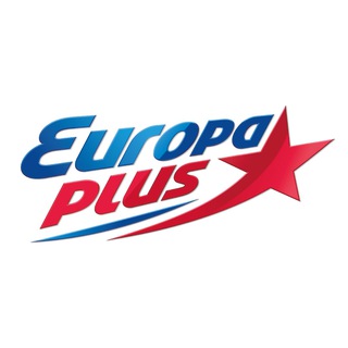 Логотип Телеграм канала europaplus_radio. Бесплатная аналитика Telegram каналов