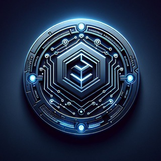 Telegram Channel logo . Free Telegram Channel Analytics