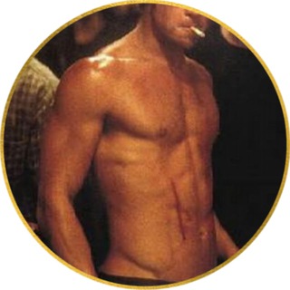 Telegram Channel logo ZeroHedge. Free Telegram Channel Analytics