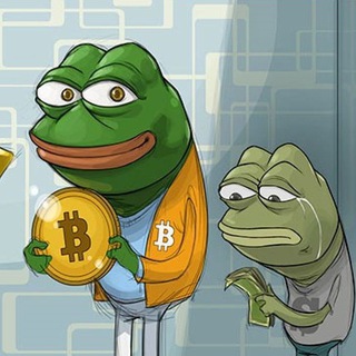 Telegram Channel logo . Free Telegram Channel Analytics