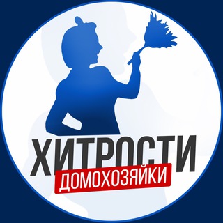 Telegram Channel logo +DuIVENN4DcQ4NDNi. Free Telegram Channel Analytics